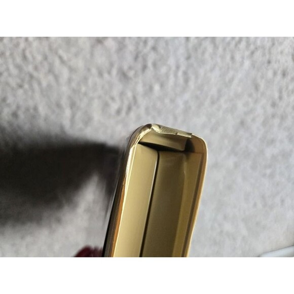 The Indian in the Cupboard VHS (1995) - Picture 6 of 6